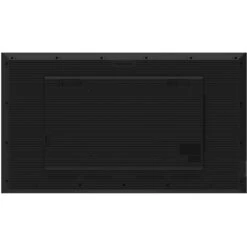 Hisense GM50D Series 50" UHD 4K Commercial Monitor(Hisense Gm50d Series 50 Uhd 4k Commercial Monitor) -Celestron Shop 1704382307 IMG 2159443