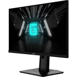 MSI G244PF E2 23.8" 180 Hz Gaming Monitor (Black)(Msi G244pf E2 23 8 180 Hz Gaming Monitor Black) -Celestron Shop 1704382307 IMG 2159449