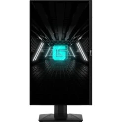 MSI G244PF E2 23.8" 180 Hz Gaming Monitor (Black)(Msi G244pf E2 23 8 180 Hz Gaming Monitor Black) -Celestron Shop 1704382307 IMG 2159450