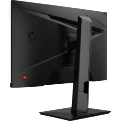 MSI G244PF E2 23.8" 180 Hz Gaming Monitor (Black)(Msi G244pf E2 23 8 180 Hz Gaming Monitor Black) -Celestron Shop 1704382307 IMG 2159451
