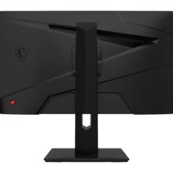 MSI G244PF E2 23.8" 180 Hz Gaming Monitor (Black)(Msi G244pf E2 23 8 180 Hz Gaming Monitor Black) -Celestron Shop 1704382307 IMG 2159452