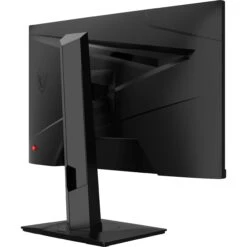 MSI G244PF E2 23.8" 180 Hz Gaming Monitor (Black)(Msi G244pf E2 23 8 180 Hz Gaming Monitor Black) -Celestron Shop 1704382307 IMG 2159453