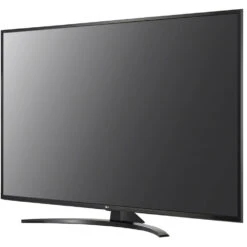 LG UM670H 65" UHD 4K Commercial Smart TV(Lg Um670h 65 Uhd 4k Commercial Smart Tv) -Celestron Shop 1704455434 IMG 2159939