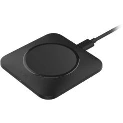 Belkin BoostCharge Pro 15W Wireless Charging Pad(Belkin Boostcharge Pro 15w Wireless Charging Pad)
