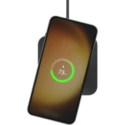 Belkin BoostCharge Pro 15W Wireless Charging Pad(Belkin Boostcharge Pro 15w Wireless Charging Pad) -Celestron Shop 1704708062 IMG 2160415