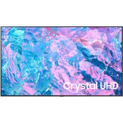 Samsung HCU7030 65" UHD 4K HDR Hospitality TV(Samsung Hcu7030 65 Uhd 4k Hdr Hospitality Tv)