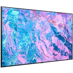 Samsung HCU7030 65" UHD 4K HDR Hospitality TV(Samsung Hcu7030 65 Uhd 4k Hdr Hospitality Tv) -Celestron Shop 1704726097 IMG 2161093