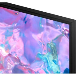 Samsung HCU7030 65" UHD 4K HDR Hospitality TV(Samsung Hcu7030 65 Uhd 4k Hdr Hospitality Tv) -Celestron Shop 1704726097 IMG 2161096