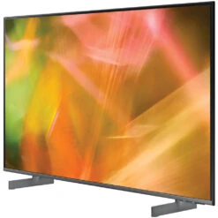 Samsung AU8000 65" UHD 4K HDR Hospitality TV(Samsung Au8000 65 Uhd 4k Hdr Hospitality Tv) -Celestron Shop 1704726097 IMG 2161129