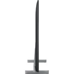 Samsung AU8000 65" UHD 4K HDR Hospitality TV(Samsung Au8000 65 Uhd 4k Hdr Hospitality Tv) -Celestron Shop 1704726097 IMG 2161130