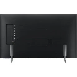 Samsung AU8000 65" UHD 4K HDR Hospitality TV(Samsung Au8000 65 Uhd 4k Hdr Hospitality Tv) -Celestron Shop 1704726097 IMG 2161131