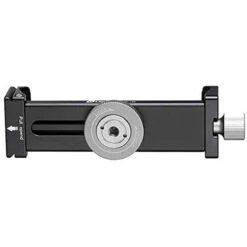 Leofoto PC-230 Adjustable Smartphone/Tablet Clamp(Leofoto Pc 230 Adjustable Smartphone Tablet Clamp) -Celestron Shop 1704734158 IMG 2161495