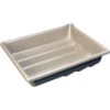 Arista Developing Tray (5 X 7", Buff)(Arista Developing Tray 5 X 7 Buff)