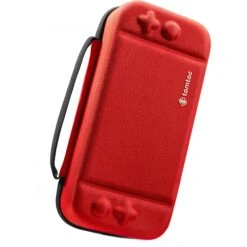 Tomtoc FancyCase-G05 NS Travel Case (Red)(Tomtoc Fancycase G05 Ns Travel Case Red) 9 Tomtoc FancyCase-G05 NS Travel Case (Red)(Tomtoc Fancycase G05 Ns Travel Case Red) -Celestron Shop 1704882250 IMG 2163192