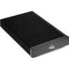 OWC ThunderBlade X8 16TB 8-Bay Thunderbolt 3 RAID Array (8 X 2TB)(Owc Thunderblade X8 16tb 8 Bay Thunderbolt 3 Raid Array 8 X 2tb)