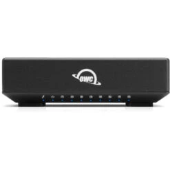 OWC ThunderBlade X8 16TB 8-Bay Thunderbolt 3 RAID Array (8 X 2TB)(Owc Thunderblade X8 16tb 8 Bay Thunderbolt 3 Raid Array 8 X 2tb) -Celestron Shop 1704907841 IMG 2164145 67fe3725 5c12 4d24 b048 f8c053d22d9e