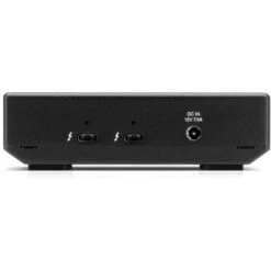 OWC ThunderBlade X8 16TB 8-Bay Thunderbolt 3 RAID Array (8 X 2TB)(Owc Thunderblade X8 16tb 8 Bay Thunderbolt 3 Raid Array 8 X 2tb) -Celestron Shop 1704907841 IMG 2164146 89771989 97f4 423d bfcd 2d994853387f