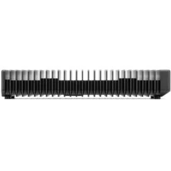 OWC ThunderBlade X8 16TB 8-Bay Thunderbolt 3 RAID Array (8 X 2TB)(Owc Thunderblade X8 16tb 8 Bay Thunderbolt 3 Raid Array 8 X 2tb) -Celestron Shop 1704907841 IMG 2164147 7273013c e38c 4e6f 86b0 75a68192b6ac