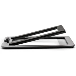 Audioengine DS2M Desktop Speaker Stands (Pair)(Audioengine Ds2m Desktop Speaker Stands Pair) -Celestron Shop 1704975370 IMG 2164943