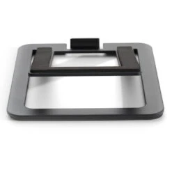 Audioengine DS2M Desktop Speaker Stands (Pair)(Audioengine Ds2m Desktop Speaker Stands Pair) -Celestron Shop 1704975370 IMG 2164944