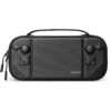 Tomtoc FancyCase-G38 Steam Deck Case (Black)(Tomtoc Fancycase G38 Steam Deck Case Black)