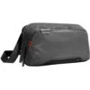 Tomtoc Arccos-G42 Nintendo Switch Travel Bag (Black)(Tomtoc Arccos G42 Nintendo Switch Travel Bag Black)