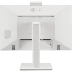 LG 24CR670IK6P 24" All-in-One Thin Client For Healthcare(Lg 24cr670ik6p 24 All In One Thin Client For Healthcare) -Celestron Shop 1705053624 IMG 2165889