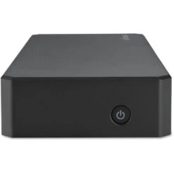 Kensington USB-C And USB-A Quad 4K Hybrid Dock(Kensington Usb C And Usb A Quad 4k Hybrid Dock) -Celestron Shop 1705058162 IMG 2165966