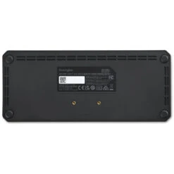 Kensington USB-C And USB-A Quad 4K Hybrid Dock(Kensington Usb C And Usb A Quad 4k Hybrid Dock) -Celestron Shop 1705058162 IMG 2165967