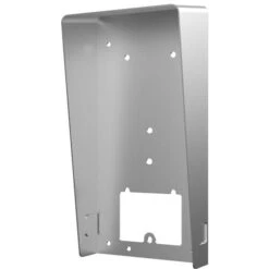 Hikvision DS-KABV9503-RS Protective Shield For DS-KV9503-WBE1 Villa Door Station(Hikvision Ds Kabv9503 Rs Protective Shield For Ds Kv9503 Wbe1 Villa Door Station) -Celestron Shop 1705065471 IMG 2166220