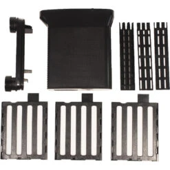 Stearman Press SP-645 Compact 4 X 5" Film Processing System (6 Sheet)(Stearman Press Sp 645 Compact 4 X 5 Film Processing System 6 Sheet) -Celestron Shop 1705314675 IMG 2166428