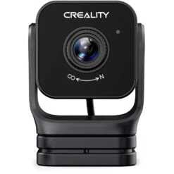 Creality Nebula Camera(Creality Nebula Camera)