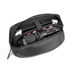 Tomtoc Arccos-G42 Nintendo Switch Travel Bag (Black)(Tomtoc Arccos G42 Nintendo Switch Travel Bag Black) -Celestron Shop 1705332823 IMG 2166980