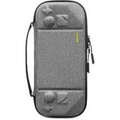 Tomtoc FancyCase-G38 Steam Deck Case (Gray)(Tomtoc Fancycase G38 Steam Deck Case Gray) -Celestron Shop 1705570465 IMG 2169922