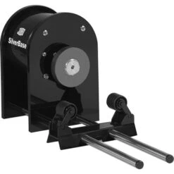 Jobo SilverBase Compact Rotary Film Processor(Jobo Silverbase Compact Rotary Film Processor)