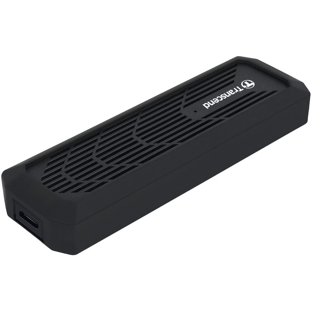 Transcend M.2 PCIe/SATA SSD Enclosure Kit(Transcend M 2 Pcie Sata Ssd Enclosure Kit) 1 Transcend M.2 PCIe/SATA SSD Enclosure Kit(Transcend M 2 Pcie Sata Ssd Enclosure Kit)