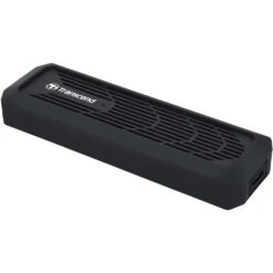 Transcend M.2 PCIe/SATA SSD Enclosure Kit(Transcend M 2 Pcie Sata Ssd Enclosure Kit) 9 Transcend M.2 PCIe/SATA SSD Enclosure Kit(Transcend M 2 Pcie Sata Ssd Enclosure Kit) -Celestron Shop 1706019333 IMG 2173298