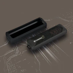 Transcend M.2 PCIe/SATA SSD Enclosure Kit(Transcend M 2 Pcie Sata Ssd Enclosure Kit) 10 Transcend M.2 PCIe/SATA SSD Enclosure Kit(Transcend M 2 Pcie Sata Ssd Enclosure Kit) -Celestron Shop 1706019333 IMG 2173299