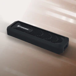 Transcend M.2 PCIe/SATA SSD Enclosure Kit(Transcend M 2 Pcie Sata Ssd Enclosure Kit) 12 Transcend M.2 PCIe/SATA SSD Enclosure Kit(Transcend M 2 Pcie Sata Ssd Enclosure Kit) -Celestron Shop 1706019333 IMG 2173301