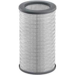Molekule PECO Filter For Air Purifier(Molekule Peco Filter For Air Purifier)