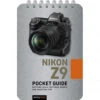 Rocky Nook Nikon Z9: Pocket Guide(Rocky Nook Nikon Z9 Pocket Guide)