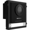 Hikvision DS-KD8003Y-IME2 Two-Wire Door Station(Hikvision Ds Kd8003y Ime2 Two Wire Door Station)