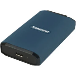 Transcend 2TB ESD410C USB-C 3.2 Gen 2x2 Portable SSD(Transcend 2tb Esd410c Usb C 3 2 Gen 2x2 Portable Ssd) -Celestron Shop 1706186894 IMG 2175047