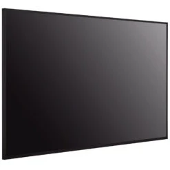 LG 43UH5N-E 43" UHD 4K Commercial Monitor(Lg 43uh5n E 43 Uhd 4k Commercial Monitor) -Celestron Shop 1706274051 IMG 2176226