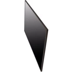 LG 43UH5N-E 43" UHD 4K Commercial Monitor(Lg 43uh5n E 43 Uhd 4k Commercial Monitor) -Celestron Shop 1706274051 IMG 2176228