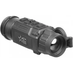 AGM Rattler-C V2 35-384 Rechargeable Thermal Imaging Clip-On (50 Hz)(Agm Rattler C V2 35 384 Rechargeable Thermal Imaging Clip On 50 Hz)