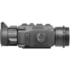 AGM Rattler-C V2 35-384 Rechargeable Thermal Imaging Clip-On (50 Hz)(Agm Rattler C V2 35 384 Rechargeable Thermal Imaging Clip On 50 Hz) -Celestron Shop 1706526925 IMG 2176528