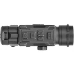 AGM Rattler-C V2 50-640 Rechargeable Thermal Imaging Clip-On (50 Hz)(Agm Rattler C V2 50 640 Rechargeable Thermal Imaging Clip On 50 Hz) -Celestron Shop 1706527970 IMG 2176547