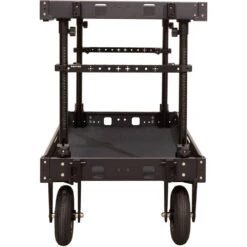 DigitalFoto Solution Limited Lightweight Cinemech Video Production Camera Cart (Large)(Digitalfoto Solution Limited Lightweight Cinemech Video Production Camera Cart Large) -Celestron Shop 1706630447 IMG 2178248