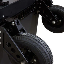 DigitalFoto Solution Limited Lightweight Cinemech Video Production Camera Cart (Large)(Digitalfoto Solution Limited Lightweight Cinemech Video Production Camera Cart Large) -Celestron Shop 1706630447 IMG 2178249